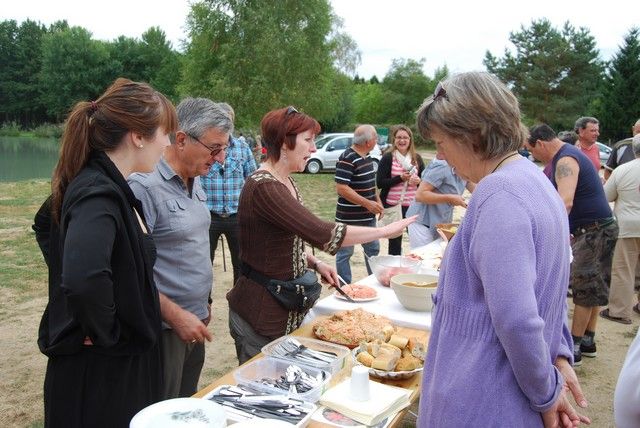 Dimanche 8 sept 2013 (64).jpg